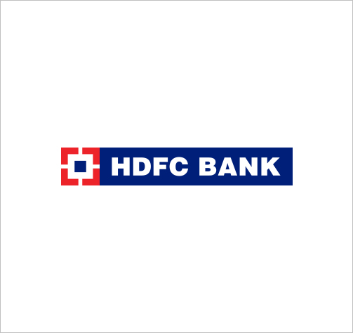 Home Loan HDFC Bank