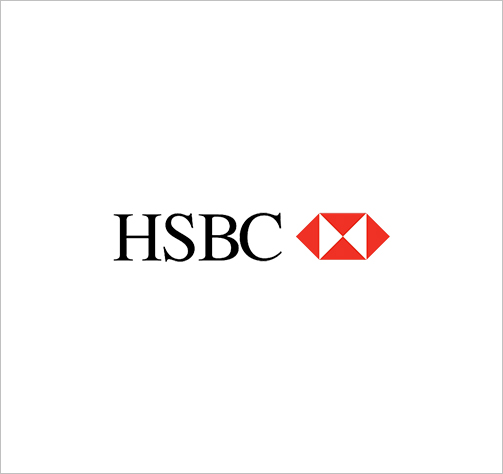 HSBC Home loan