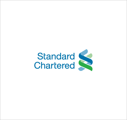 Home Loan Standard Chartered