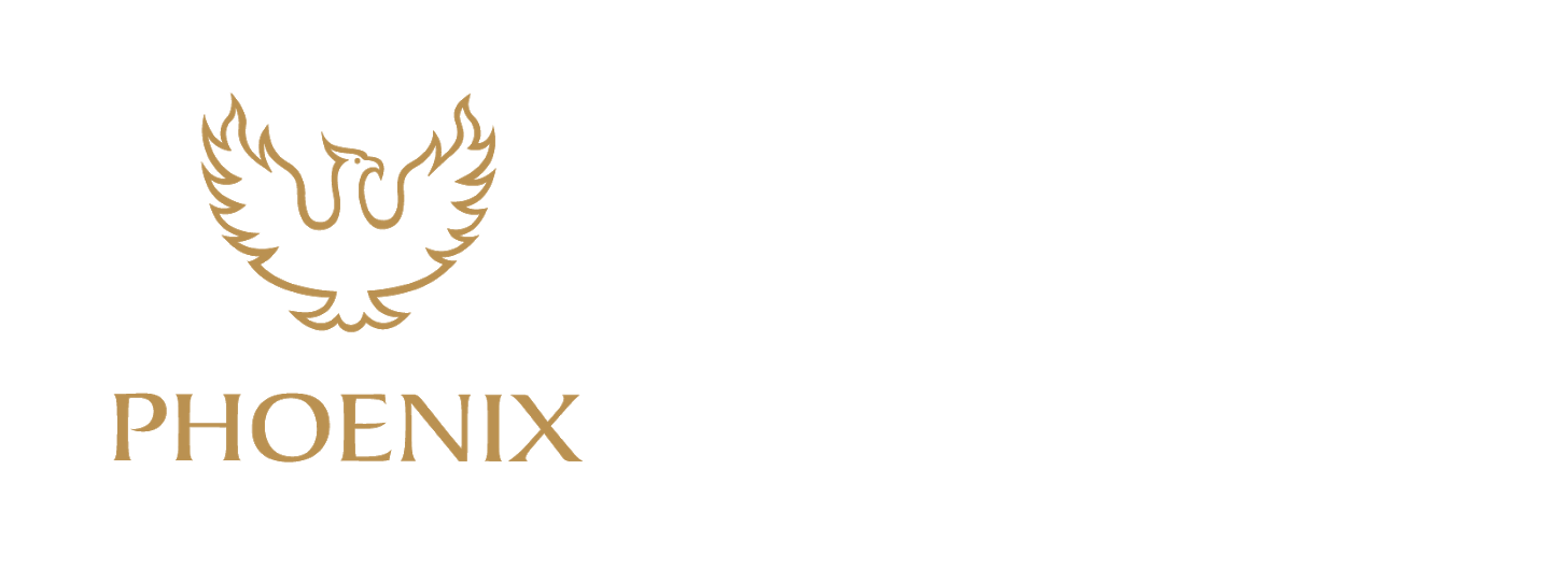 Phoenix One Bangalore West