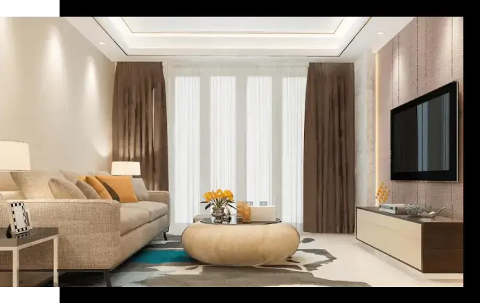 featuring spacious apartments | luxury 4 bhk apartments in bangalore