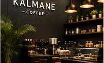 Kalmane