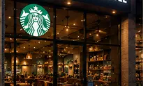 Starbucks Coffee