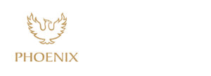 Phoenix One Bangalore West