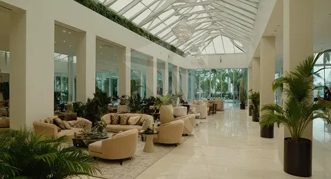 Sustainability Amenities - Apartment Amenities List Sustainability Amenities - Apartment Amenities List