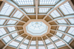 Carved Ceiling | Latest Ceiling Design Trends for 2027