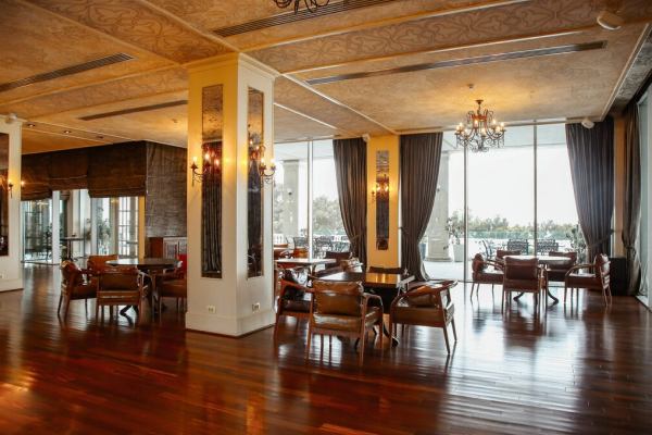 Coffered Ceiling | Ceiling Designs for Home Coffered Ceiling | Ceiling Designs for Home
