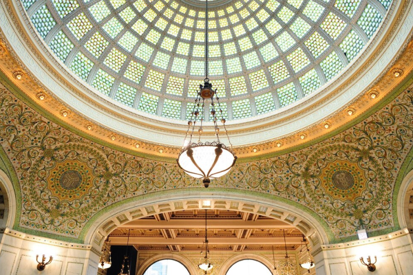 Domed Ceiling | Ceiling Designs for Home Domed Ceiling | Ceiling Designs for Home