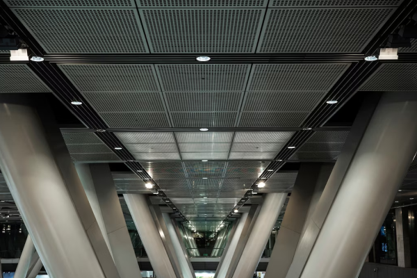 Dropped of the False Ceiling | Ceiling Designs for Home Dropped of the False Ceiling | Ceiling Designs for Home