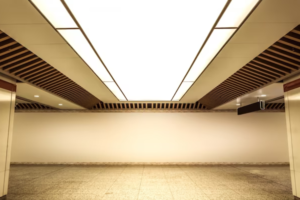 Exposed Ceiling | Ceiling Designs for Home 