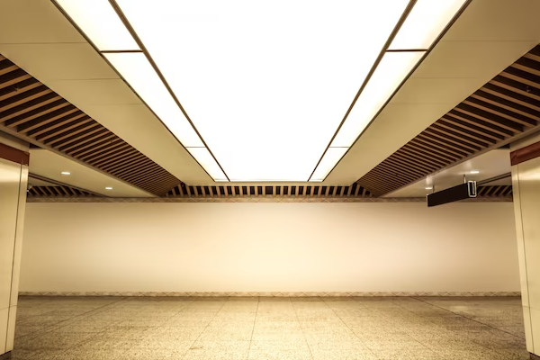 Exposed Ceiling | Ceiling Designs for Home Exposed Ceiling | Ceiling Designs for Home