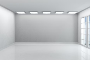 Gypsum Ceiling | Ceiling Designs for Home 