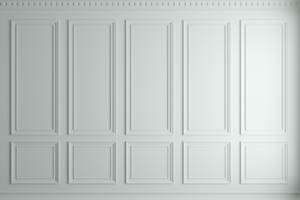 POP | Ceiling Designs for Home 