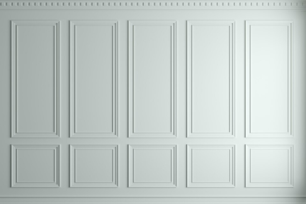 POP | Ceiling Designs for Home POP | Ceiling Designs for Home