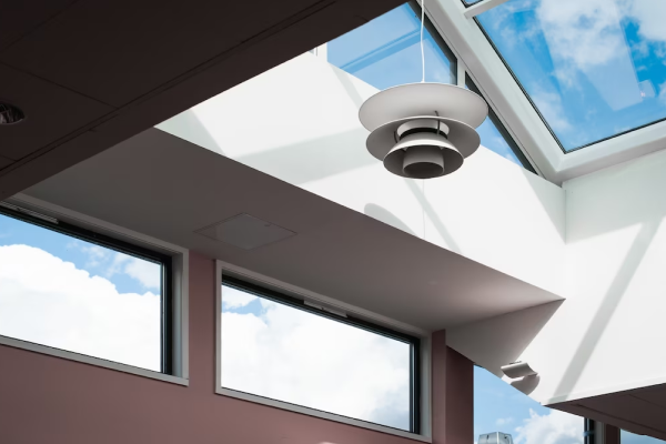 PVC | Ceiling Designs for Home PVC | Ceiling Designs for Home