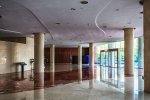 Tall Ceiling | Ceiling Designs for Home 