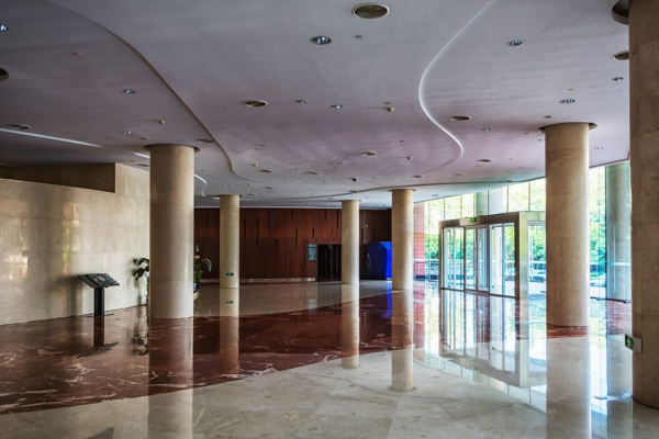 Tall Ceiling | Ceiling Designs for Home Tall Ceiling | Ceiling Designs for Home