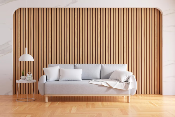 Wood | Ceiling Designs for Home Wood | Ceiling Designs for Home