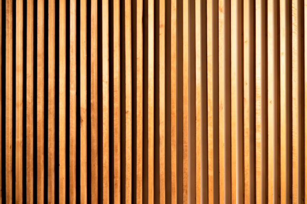 Wood Planks | Ceiling Designs for Home Wood Planks | Ceiling Designs for Home