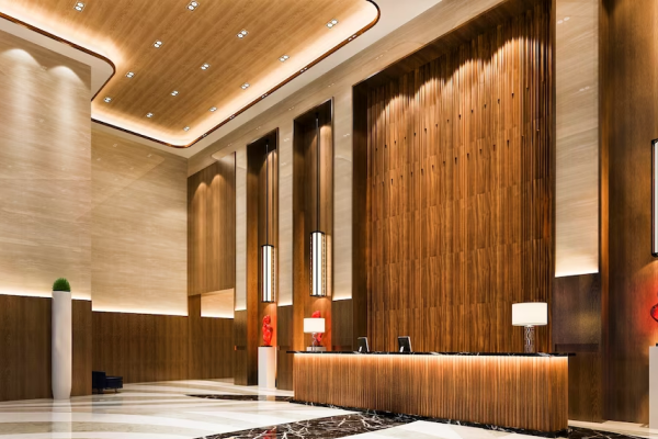Wooden Ceiling | Ceiling Designs for Home Wooden Ceiling | Ceiling Designs for Home