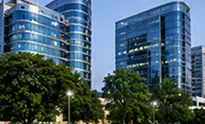 Bangalore