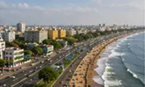 Chennai