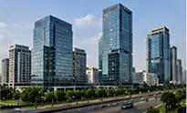 Gurgaon