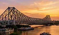 Kolkata