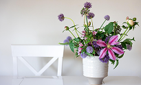 Flawless Faux Flowers | Floral Home Deсor Flawless Faux Flowers | Floral Home Deсor