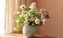 Flowers in a Vase | Best Floral Home Deсor Ideas Flowers in a Vase | Best Floral Home Deсor Ideas