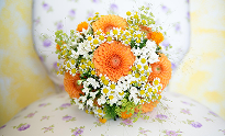 Wonderful Flower Balls | Floral Home Deсor Wonderful Flower Balls | Floral Home Deсor