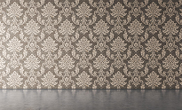 Damask Patterns | Best Wall Stencil Designs Damask Patterns | Best Wall Stencil Designs