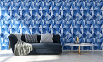 Geometric Patterns | Best Wall Stencil Designs Geometric Patterns | Best Wall Stencil Designs