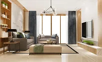 Create Seamless Storage Solutions | Decorate Apartments Create Seamless Storage Solutions | Decorate Apartments