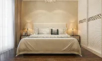 Indulge in Luxurious Bedding for a Restful Retreat | Apartment Decorating Ideas Indulge in Luxurious Bedding for a Restful Retreat | Apartment Decorating Ideas
