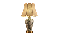 Antique Lamps |  Antique Home Décors