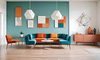 Colour Palette | Modern Interior Designs Colour Palette | Modern Interior Designs