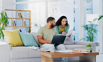 Financial Planning and Budget | Classic Interior Designs Financial Planning and Budget | Classic Interior Designs