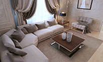 Materials Used | Modern Interior Designs Materials Used | Modern Interior Designs