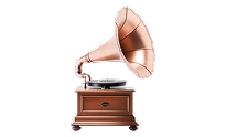 Retro Home Decor Pieces | Antique Home Décors
