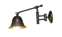 Antique Light Fixtures | Antique Home Décors