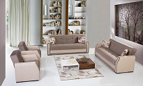Room Layout and Organization | Classic Interior Designs Room Layout and Organization | Classic Interior Designs