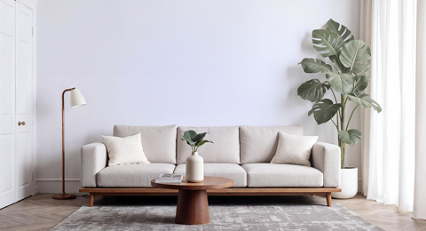 Scandinavian Interior Design | Interior Design Style Scandinavian Interior Design | Interior Design Style
