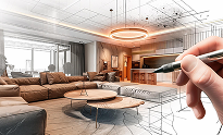 Take Architectural Features into Account | Classic Interior Designs Take Architectural Features into Account | Classic Interior Designs