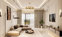 Visual Appeal | Blassic Interior Designs Visual Appeal | Blassic Interior Designs