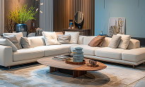 Furniture Choices | Classic Interior Designs Furniture Choices | Classic Interior Designs