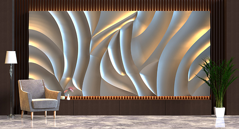 3D Wall Texture Design | Best Wall Texture Design for Living Room 3D Wall Texture Design | Best Wall Texture Design for Living Room