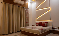 Accent Bedroom Lights Design | Bedroom Lighting Design Accent Bedroom Lights Design | Bedroom Lighting Design