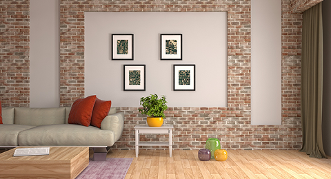 Brick Wall Texture Designs | Best Wall Texture Design for Living Room Brick Wall Texture Designs | Best Wall Texture Design for Living Room