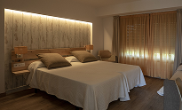 Ceiling Lights for Bedroom | Bedroom Lighting Design Ceiling Lights for Bedroom | Bedroom Lighting Design